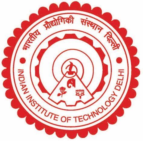 IIT Delhi