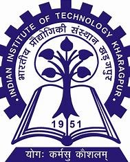 IIT Kharagpur