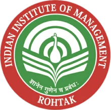 IIM Rohtak
